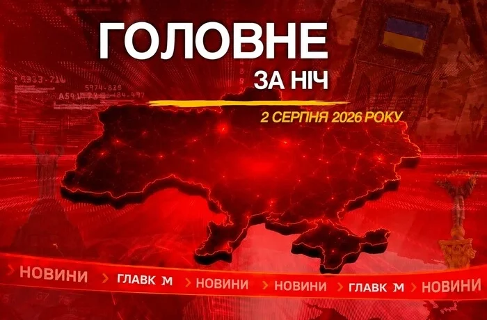 Пожежа на НПЗ у Саратові, вибух у Москві та авіакатастрофа в Перу: головне за ніч 2 серпня