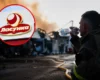 Росія знищила склад «Ласунки»: компанія зробила заяву