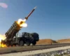США не згорнули переговори про виробництво Patriot в Україні – Reuters