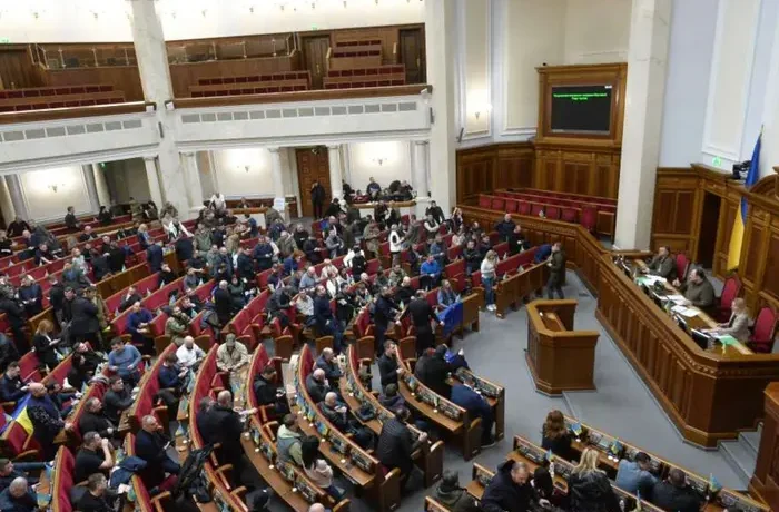 47 мажоритарних округів не мають своїх представників у Раді: причина