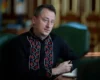 Заступник Буданова отримав «жирне» призначення