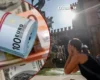 Спекотне літо може обнулити економічне зростання ЄС: названо суму збитків