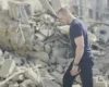 Про концтабір, який Оля Полякова ще не бачила