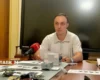 Партнери України взялися за фінансові та логістичні ланцюжки Росії