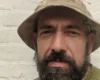 У Кам’янці-Подільському ТЦК мобілізував відомого науковця, омбудсман відреагував