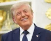 Трамп тисне на союзників і заграє з ворогами: куди веде політика США