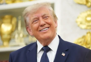 Трамп тисне на союзників і заграє з ворогами: куди веде політика США