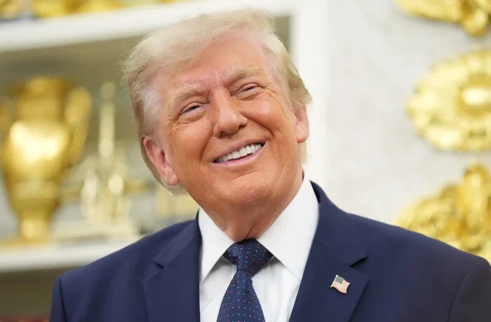 Трамп тисне на союзників і заграє з ворогами: куди веде політика США