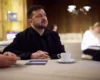 Новий корупційний скандал в Україні посилює занепокоєння Заходу – Financial Times