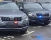 Голова МВС розкрив, скільки таємних патрулів «Фантом» працюватимуть на українських дорогах