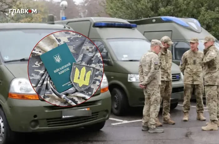 В Україні розширять бронювання працівників: кого додадуть до переліку