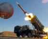 Європі бракує ракет Patriot для захисту від російської балістики – AP