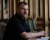Зеленський назвав нового секретаря РНБО