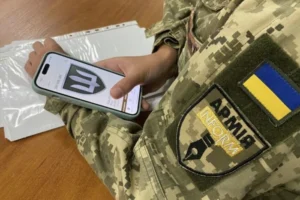 Перші спрощені переведення розпочалися в ЗСУ: хто і як може оформити