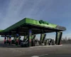 Відома мережа заправок пояснила, навіщо запровадила ліміт на продаж пального