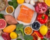 Які країни завалили Україну своєю агропродукцією: список