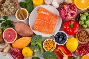 Які країни завалили Україну своєю агропродукцією: список