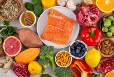 Які країни завалили Україну своєю агропродукцією: список