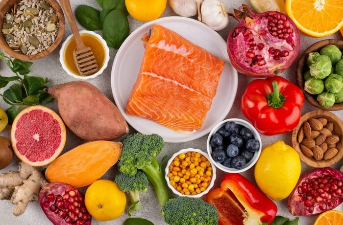 Які країни завалили Україну своєю агропродукцією: список
