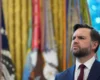 AP: Віцепрезидент США знизив очікування щодо повернення Ормузької протоки до колишнього стану