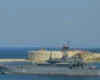 Росія відкинула ідею перемир’я у Чорному морі