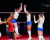 Україна – Австрія. Прогноз і анонс на гру Чемпіонату Європи з волейболу