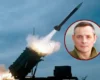 Повітряні сили заявили про загальний дефіцит ракет до ППО