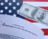 Адміністрація Трампа підготувала масштабне анулювання віз