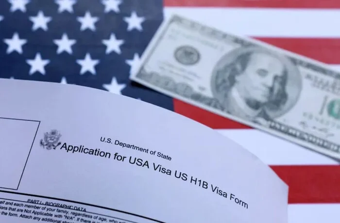 Адміністрація Трампа підготувала масштабне анулювання віз