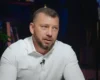 Глава САП спростував слова Мудрої, що Микитась міг бути агентом антикорупційного бюро