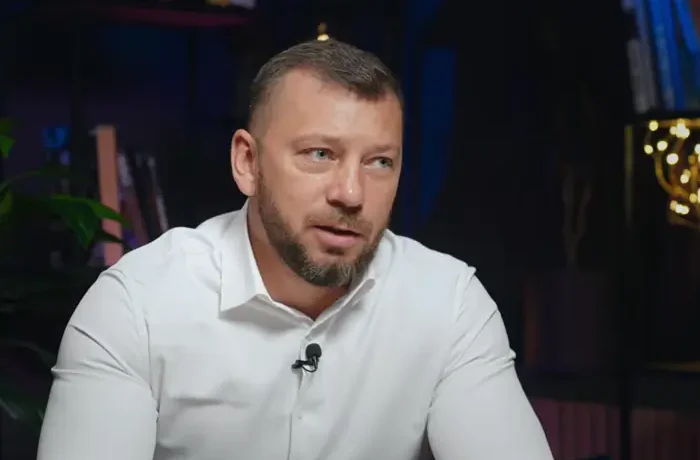 Глава САП спростував слова Мудрої, що Микитась міг бути агентом антикорупційного бюро