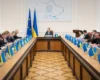 Уряд ухвалив пакет підтримки аграріїв через російські атаки у Чорному морі