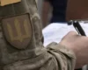 На Житомирщині чоловік раптово помер після проходженння ВЛК