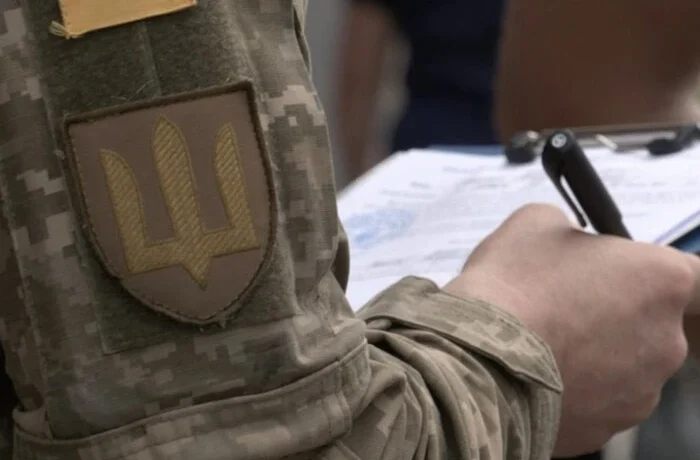 На Житомирщині чоловік раптово помер після проходженння ВЛК