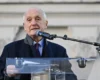 Керівна партія Угорщини визначилася з кандидатом у президенти