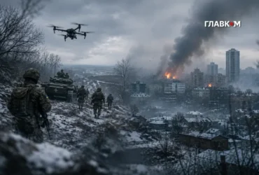 Росія готує нову хвилю терору. До чого готуватися Україні наступні шість місяців?