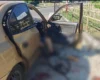 Начальник військової адміністрації Херсона: Росіяни вчаться воювати дронами на мирних людях