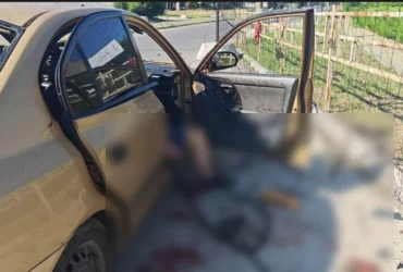 Начальник військової адміністрації Херсона: Росіяни вчаться воювати дронами на мирних людях