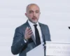 Bloomberg: Зеленський незадоволений головою НБУ