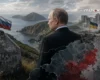 У Кремля з’явиться стимул зупинити війну лише за однієї умови