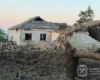 Окупанти вдарили по Ізюму: серед постраждалих – дев’ятирічна дитина (фото)