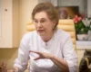 «Це зневага до професії». Відома професорка порівняла ціни на педикюр і послуги лікарів