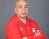 ФІФА відкрила справи проти Єгипту через критику на свою адресу