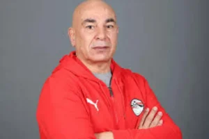 ФІФА відкрила справи проти Єгипту через критику на свою адресу