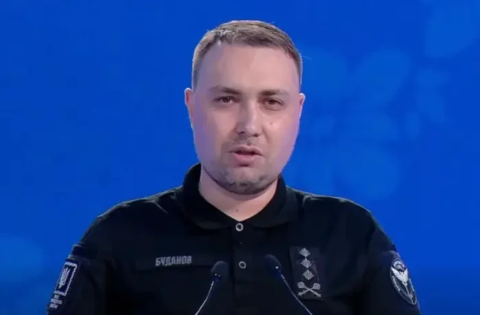 «Коли сил вже немає…». Буданов розказав про зброю, яку мають українці