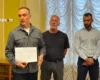 Санкції вже перекрили десятки каналів постачання компонентів до РФ – Власюк