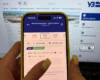 Не сіли на потяг через затримку: як повернути кошти за квиток