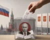 Російські вибори на окупованих територіях. Чому мовчить Україна
