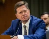 Після гучних скандалів американська розвідка отримала нового шефа
