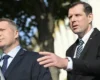 Польська опозиція пригрозила депортацією українцям без офіційного місця праці